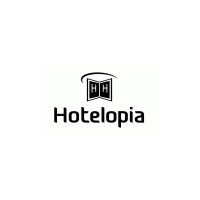 Hotelopia DE