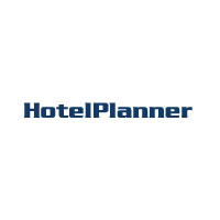 HotelPlanner