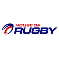 House Of Rugby DE
