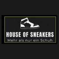 House Of Sneakers