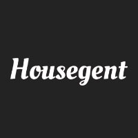 Housegent