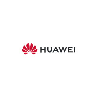 Huawei Itlay