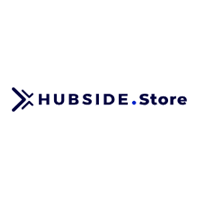 Free Shipping | Hubside.store Coupon January 2024