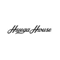 15% Off Storewide Huega House Coupon Code