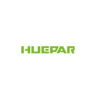 Huepar