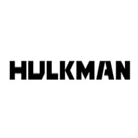 20% OFF Hulkman Coupon Code