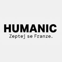 Humanic CZ