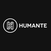 Humante