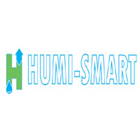 Humi Smart