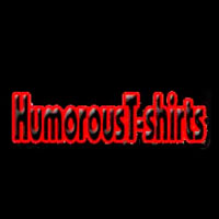 25% Discount On Humoroust Shirts 