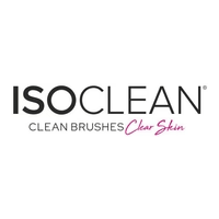 ISOClean