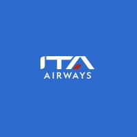 ITA Airways