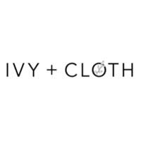 Ivy & Cloth
