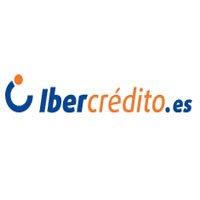 Ibercredito ES