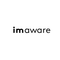 Imaware