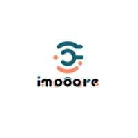 50% Off Imooore  Coupon Code  