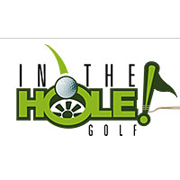 In The Hole Golf Free Shipping Offer March 2024