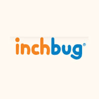 Inchbug