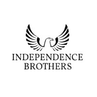 Independence Brothers
