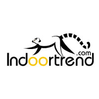 50% Off On All Orders : Indoortrend Discount