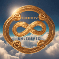 Infinity Unleashed