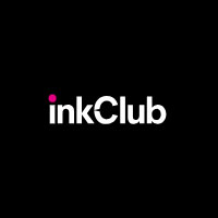 InkClub DK