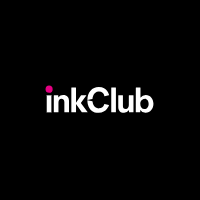 inkClub