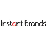 50% Off Instant Brands UK Coupon Code