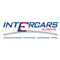 40% Off Intercars-Tickets.com Discount Code