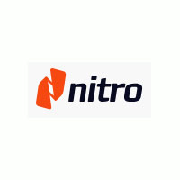 Get 30% Off On Nitro Coupon Code