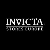 Get Invicta Vintage 47133 Only For € 49