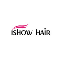 Ishow Hair