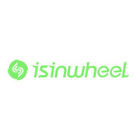 IsinWheel FR
