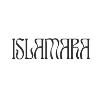 Islamara
