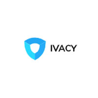 iVacy