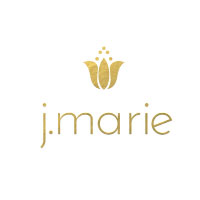 J. Marie Collections