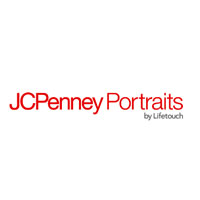 JCpenney Portraits