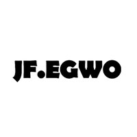 JF.Egwo