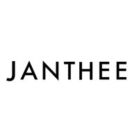 Janthee