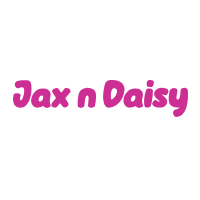 Jax n Daisy