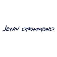 Get 30% Off On Jenn Drummond
