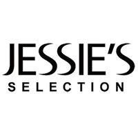Jessies Selection