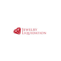 jewelry Liquidation