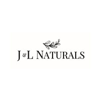 JnL Naturals