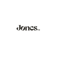Quit With Jones