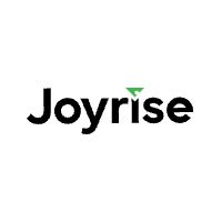 Joyrise