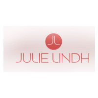 Julie Lindh