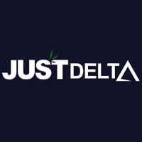 40% Off Just Delta Coupon Code