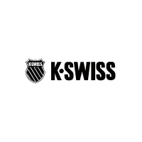 K.Swiss DE