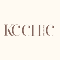 40% Off Storewide KC Chic Designs Discount Code